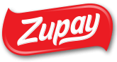Zupay