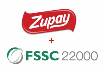 FSSC 22000 CERTIFICATION