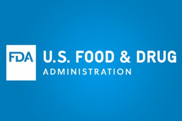 certificação  FDA - ALACOR S.A.