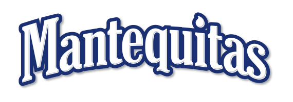 MANTEQUITAS