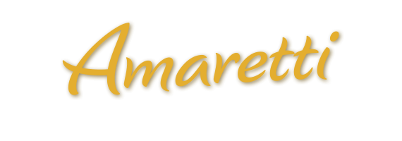 AMARETTI