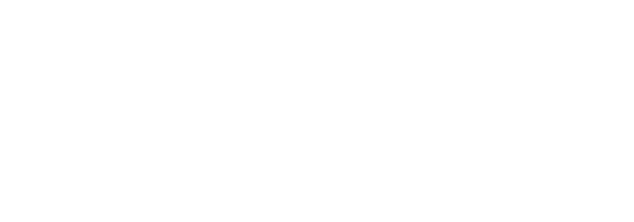 Obleas