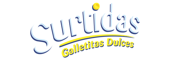 Surtidas