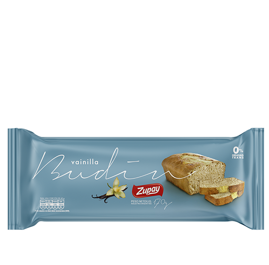 BUDIN