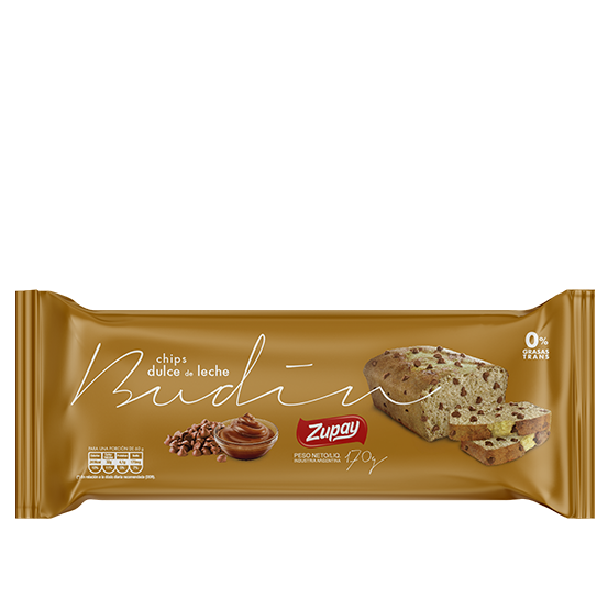 BUDIN