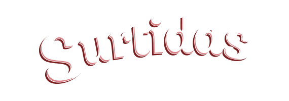 SURTIDAS. BISCOITOS DOCES.