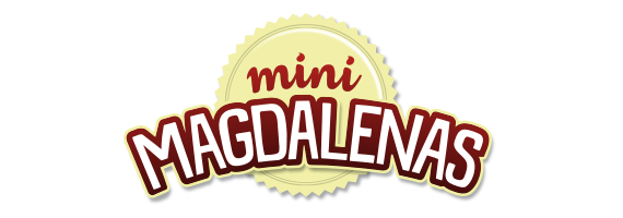 MINI MAGDALENA